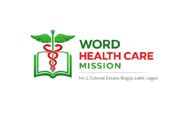 WHCM LOGO
