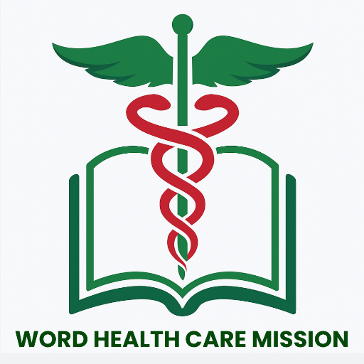 LOGO WHCM