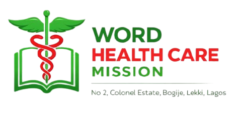 WHCM LOGO